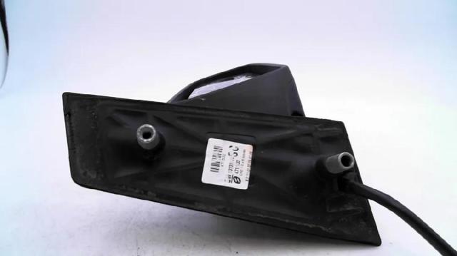 OPEL 13162285 Правое зеркало в наличии Тернополь