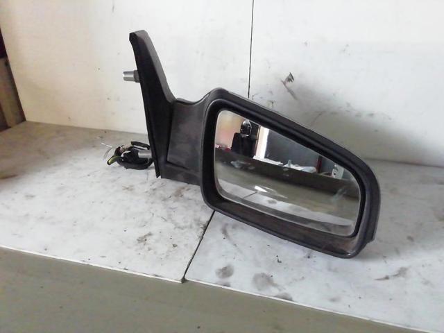 OPEL 13162285 Правое зеркало в наличии Ирпень