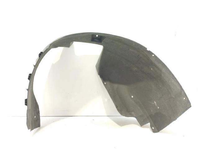 Guarda-barras direito do pára-lama dianteiro 13162371 OPEL