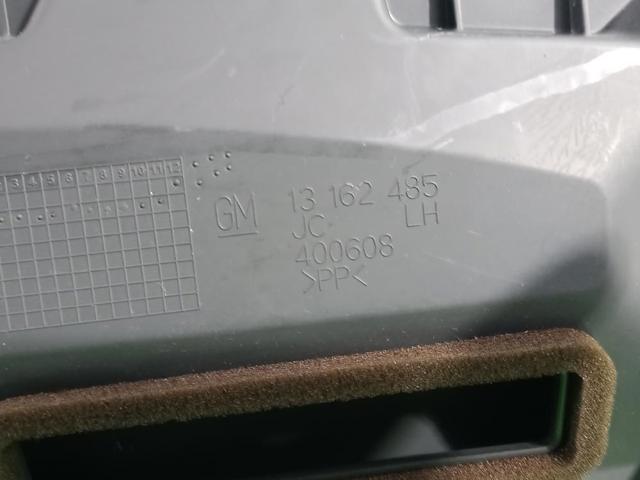 13162485 OPEL купить в Николаев