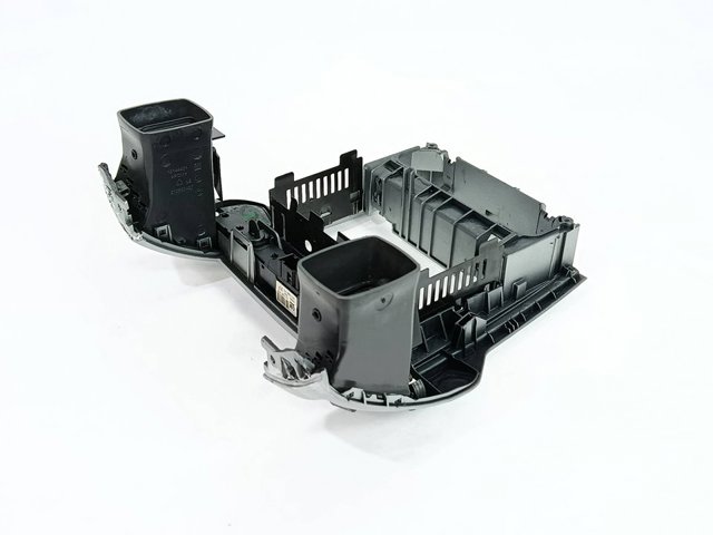 13162556 OPEL купить в Ровно