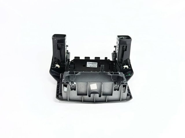 OPEL 13162556 в наличии Тернополь