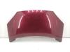 Capota 1316291 FORD