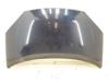 Capota 1316291 FORD