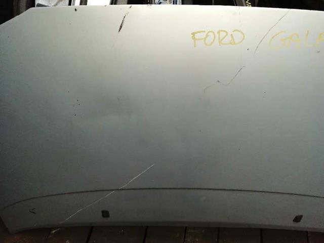 1316291 FORD Капот купить в Одесса