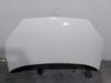 Capota 1316291 FORD