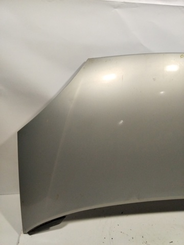 FORD 1316291 Капот в наличии Запорожье
