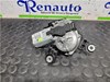 Motor de limpador pára-brisas de vidro traseiro 13163029 OPEL