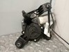 Motor de limpador pára-brisas de vidro traseiro 13163029 OPEL