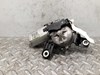 Motor de limpador pára-brisas de vidro traseiro 13163029 OPEL