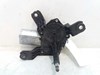 Motor de limpador pára-brisas de vidro traseiro 13163029 OPEL