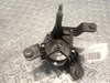 Motor de limpador pára-brisas de vidro traseiro 13163029 OPEL