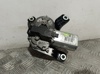 Motor de limpador pára-brisas de vidro traseiro 13163029 OPEL