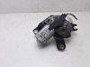 Motor de limpador pára-brisas de vidro traseiro 13163029 OPEL