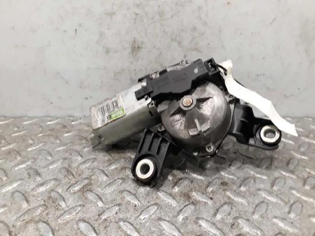 13163029 OPEL Моторчик заднего дворника купить в Сумы