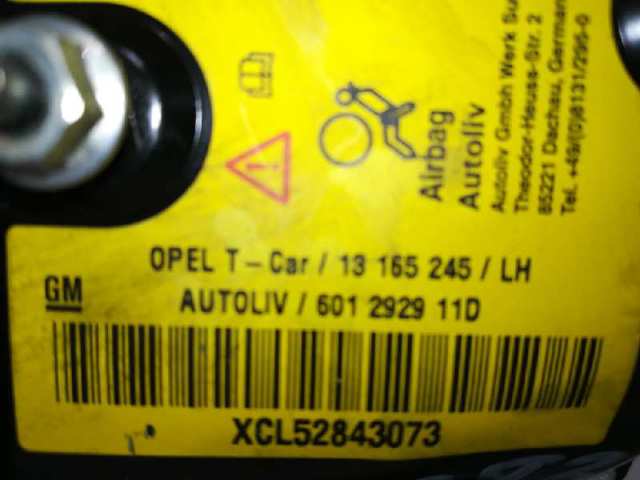 13165245 OPEL купить в Запорожье