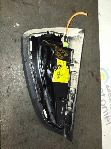 OPEL 13165245 в наличии Каменское