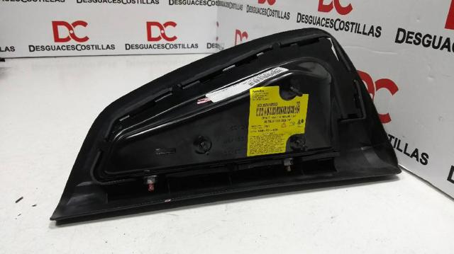 13165245 OPEL купить в Харьков