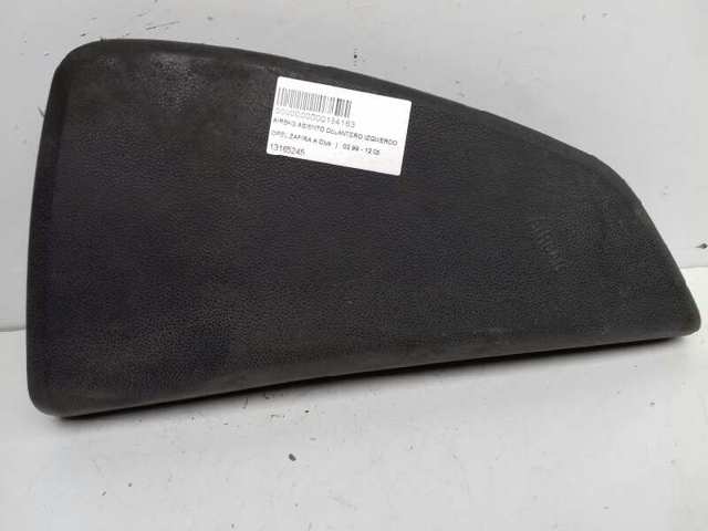 13165245 OPEL купить в Одесса