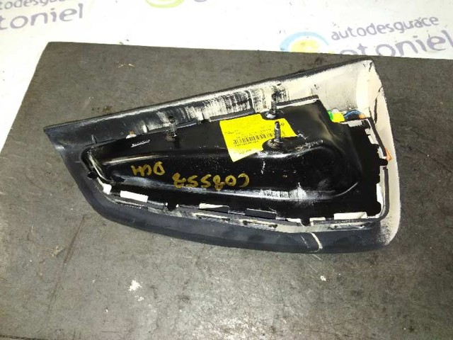 13165247 OPEL купить в Ровно
