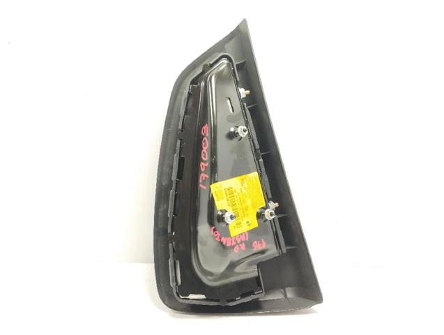 OPEL 13165247 в наличии Ровно