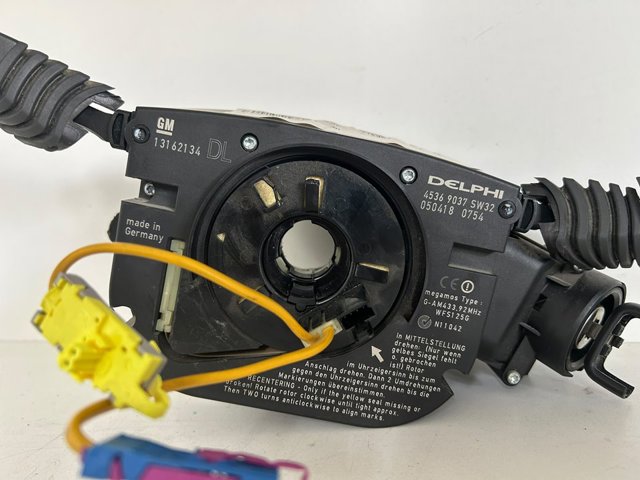 13165349 OPEL купить в Николаев