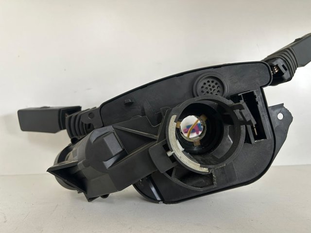 OPEL 13165349 в наличии Черкассы