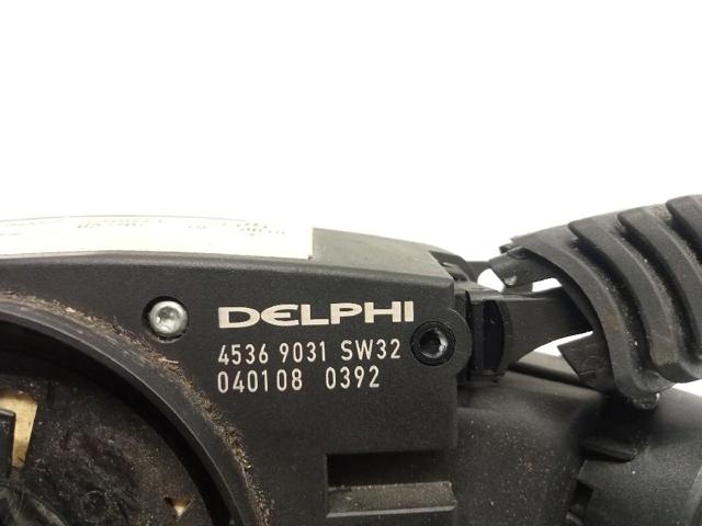 OPEL 13165349 в наличии Харьков
