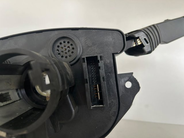 13165349 OPEL купить в Харьков
