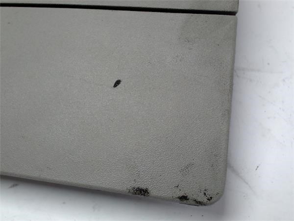 13166476 OPEL купить в Кривой Рог