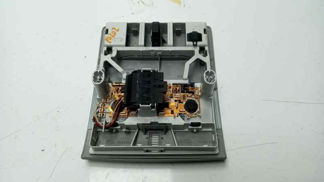 OPEL 13166476 в наличии Черновцы