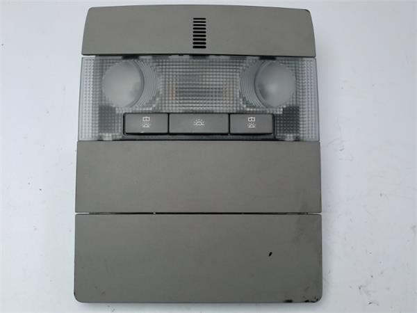 13166476 OPEL купить в Кривой Рог