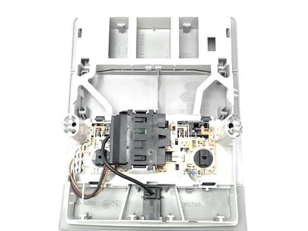 OPEL 13166476 в наличии Ужгород