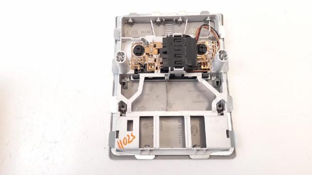 OPEL 13166476 в наличии Николаев