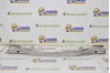 Reforçador do pára-choque traseiro 13167508 OPEL