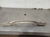 Reforçador do pára-choque traseiro 13167508 OPEL