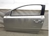 Porta dianteira esquerda 13168043 OPEL
