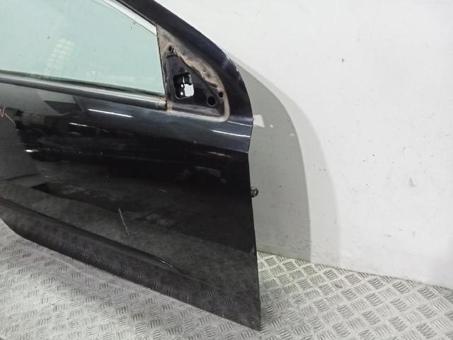 OPEL 13168044 Дверь передняя правая в наличии Киев