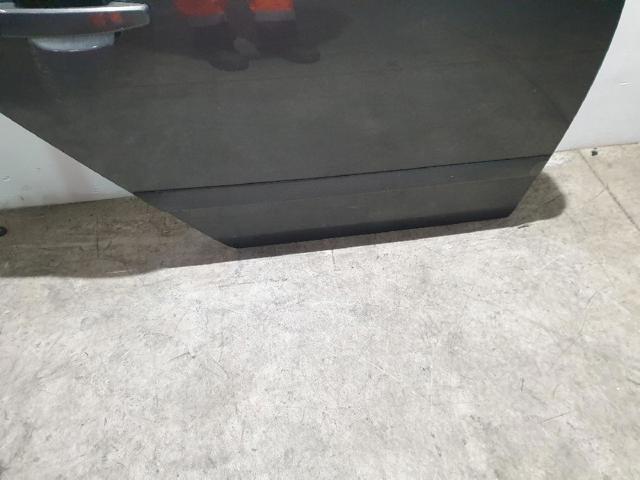 13168046 OPEL Дверь задняя правая купить в Львов