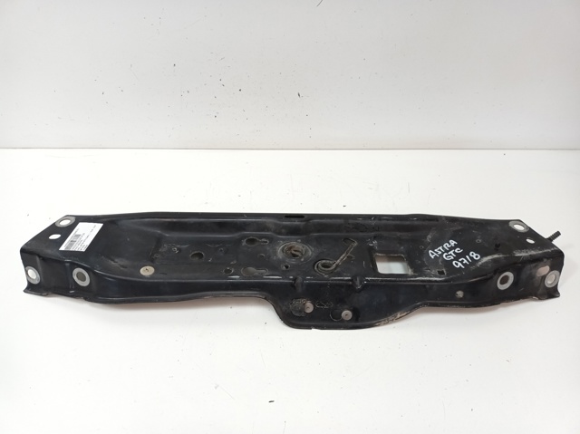 13168048 OPEL купить в Каменское