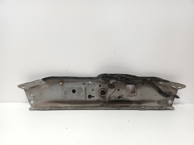 13168048 OPEL купить в Винница