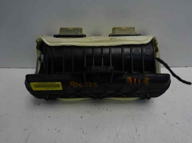 13168095 OPEL купить в Хмельницкий
