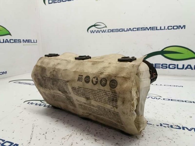 13168095 купить Ровно