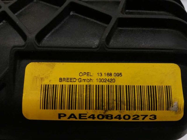 OPEL 13168095 в наличии Хмельницкий