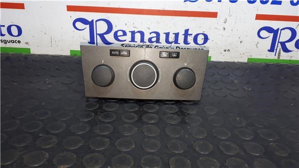 OPEL 13168100 в наличии Киев