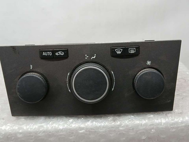 OPEL 13168100 в наличии Украина