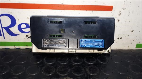 OPEL 13168100 в наличии Черкассы
