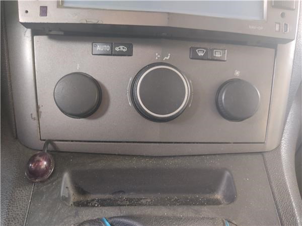 13168100 OPEL купить в Хмельницкий