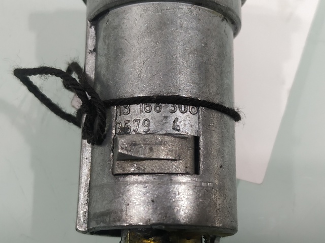 OPEL 13168306 в наличии Черновцы