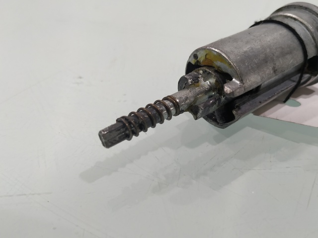 OPEL 13168306 в наличии Черновцы